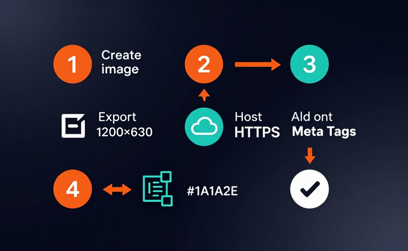 How to Use Open Graph on Your Website